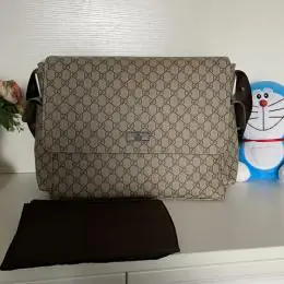 gucci aaa homme mini sac a main s_1230410